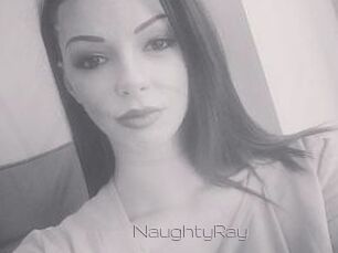 Naughty_Ray