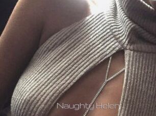 Naughty_Helen