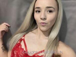 Naughty_Natalie_UK