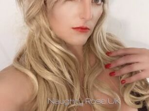 Naughty_Rose_UK