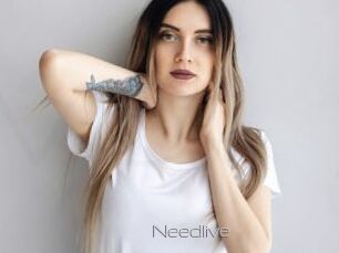 Needlive