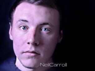 NeilCarroll