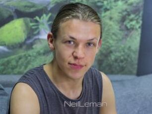 NeilLeman