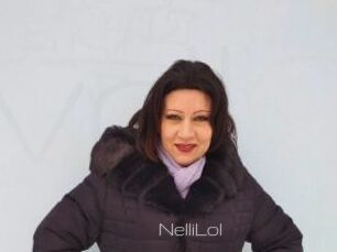 NelliLol