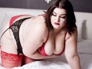 NellieBelle