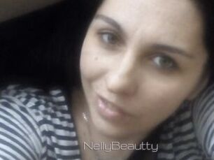 NellyBeautty