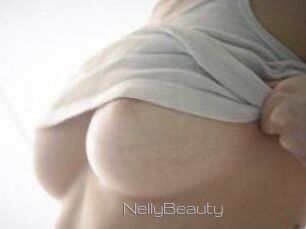 NellyBeauty