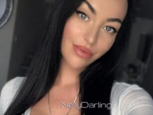 NellyDarling