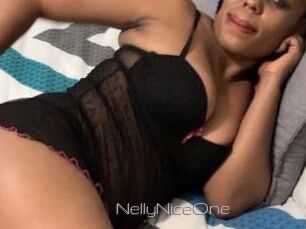 NellyNiceOne