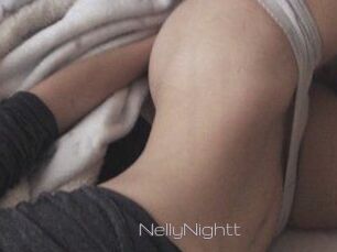 NellyNightt