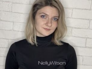 NellyWilsen