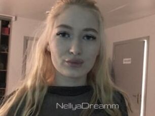 NellyaDreamm