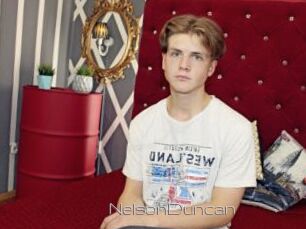 NelsonDuncan
