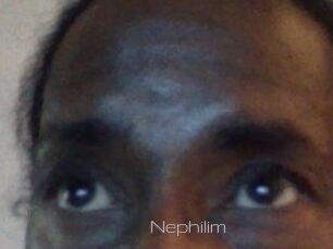 Nephilim