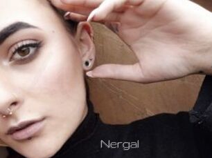 Nergal