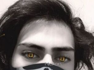 Neron