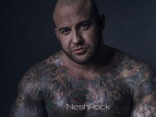 NeshRock