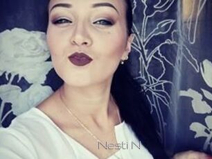 Nesti_N