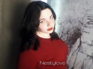 Nestylove