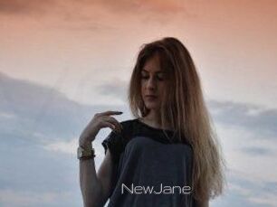 New_Jane