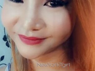 NewYorkTgirl