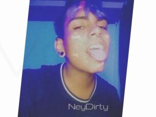 NeyDirty