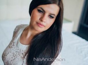 NiaAnderson