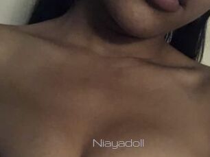 Niayadoll