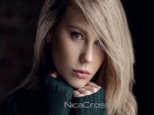 NicaCross