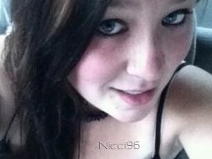 Nicci96