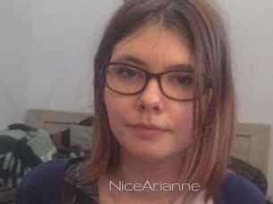 NiceArianne