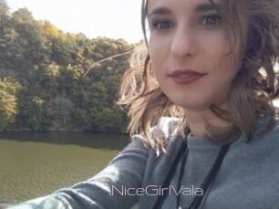 NiceGirlVala