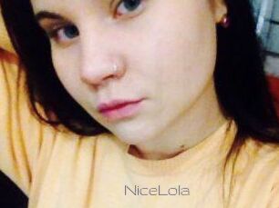 NiceLola