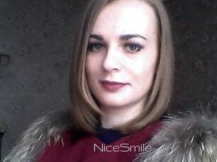 NiceSmile