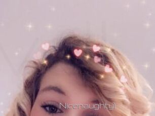 Nicenaughty1