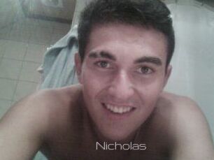 Nicholas