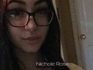 Nichole_Rose