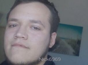 Nick6969