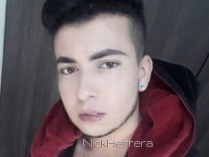 NickHerrera