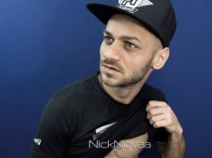 NickNovaa