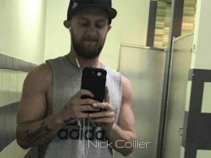 Nick_Collier