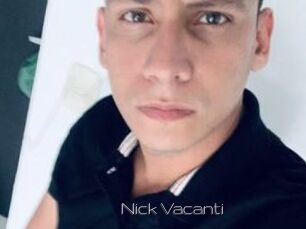 Nick_Vacanti