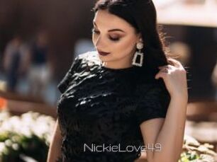 NickieLove49