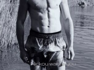 Nickou_wants_you