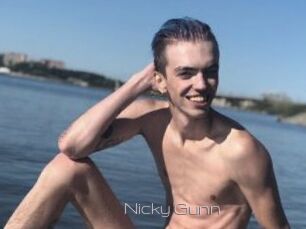 Nicky_Gunn