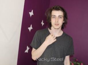 Nicky_Steel