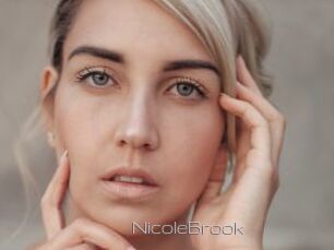 NicoleBrook