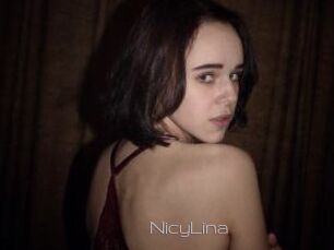 NicyLina