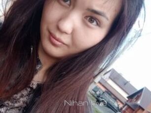 Nihan_love