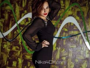 Nika4Dream